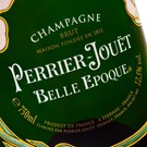 More Perrier Jouet Belle Epoque Vintage label2.jpg